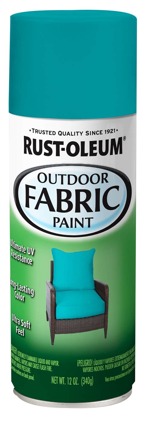 Paint provides 1-coat coverage on most surfaces with little or no prep or priming. . Walmart rustoleum